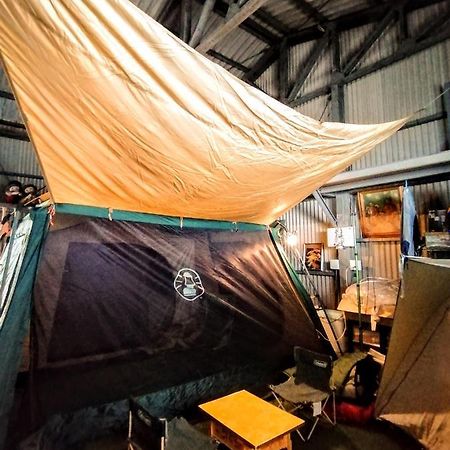 静かに過ごす室内テント Staying Quietly Indoor Tent Takashima Zewnętrze zdjęcie