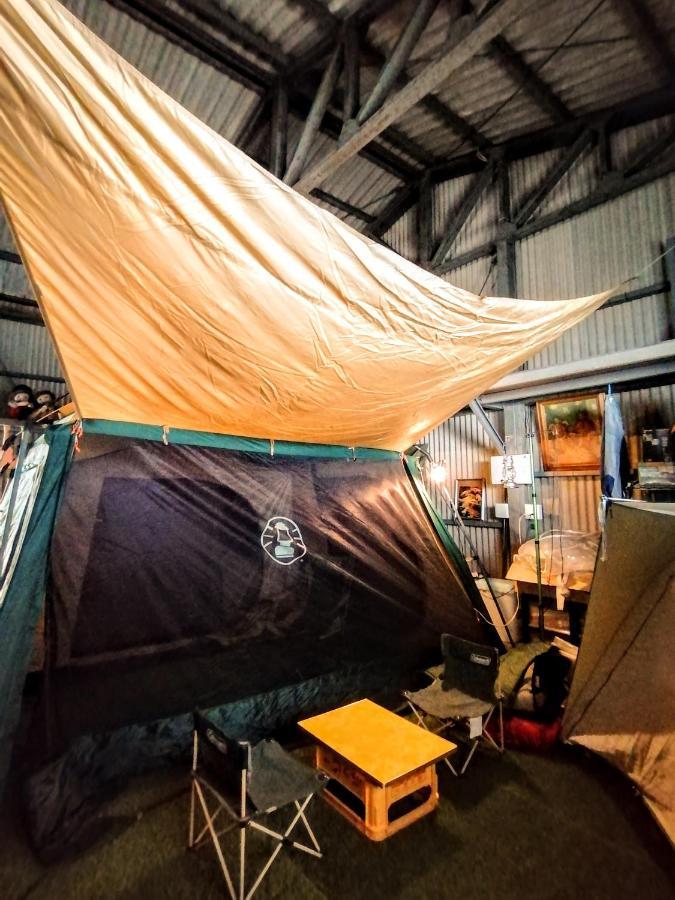 静かに過ごす室内テント Staying Quietly Indoor Tent Takashima Zewnętrze zdjęcie